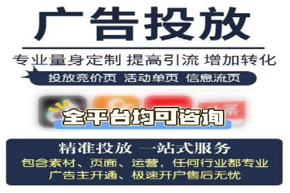 高效托管竞价SEM策略解析